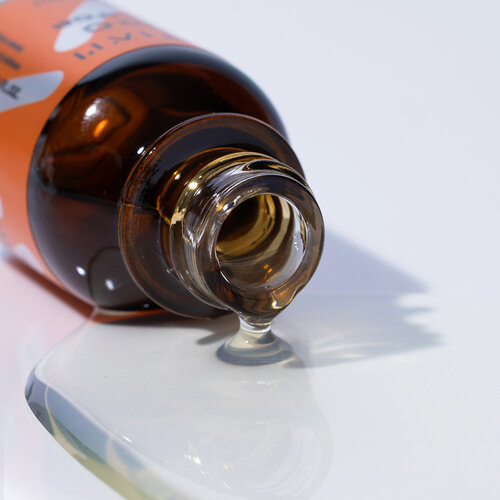 TIA'M Vita C Source TIA'M Vita C Source