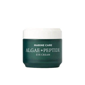 Heimish Marine Care Algae + Peptide Eye Cream