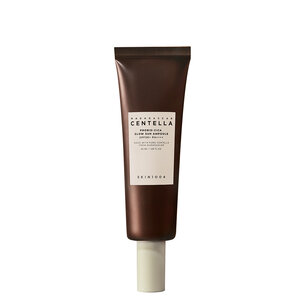 SKIN1004 Madagascar Centella Probio-Cica Glow Sun Ampoule SPF50+ PA++++ SKIN1004 Madagascar Centella Probio-Cica Glow Sun Ampoule SPF50+ PA++++
