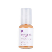 Bakuchiol Serum