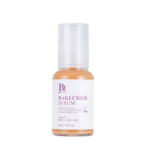 Benton Bakuchiol Serum Benton Bakuchiol Serum