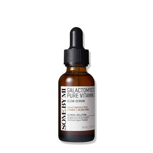 Some By Mi Galactomyces Pure Vitamin C Glow Serum Some By Mi Galactomyces Pure Vitamin C Glow Serum