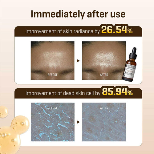 Some By Mi Galactomyces Pure Vitamin C Glow Serum Some By Mi Galactomyces Pure Vitamin C Glow Serum