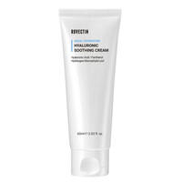 Aqua Hyaluronic Soothing Cream
