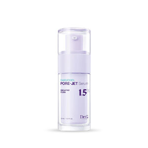 Doctor.G R.E.D Blemish Bakuchiol Pore-Jet Serum Doctor.G R.E.D Blemish Bakuchiol Pore-Jet Serum