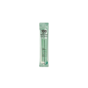 VT Cosmetics Reti-A Reedle Shot 100 (2ml*10ea) VT Cosmetics Reti-A Reedle Shot 100 (2ml*10ea)