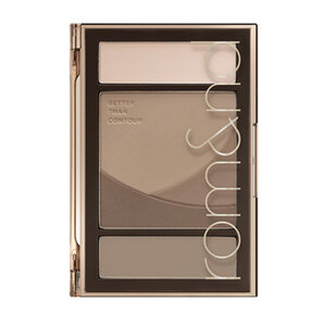 Romand Better Than Contour 02 Grey Cool