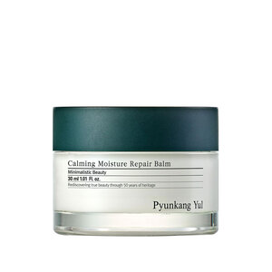Pyunkang Yul Calming Moisture Repair Balm
