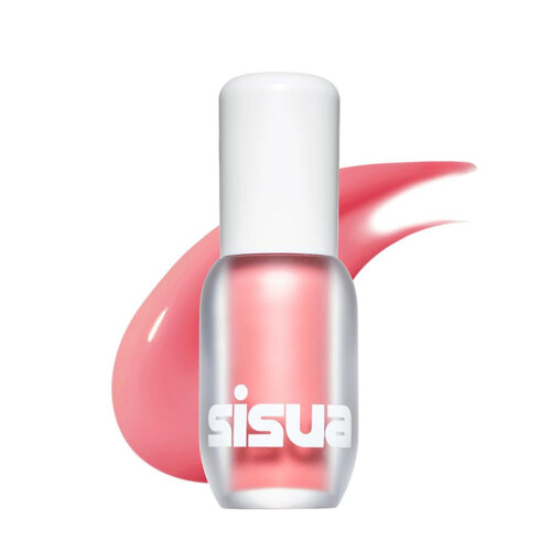 Unleashia Sisua Berry Shot Lip Tint Unleashia Sisua Berry Shot Lip Tint