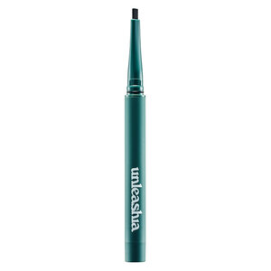 Unleashia Easy Glide Flat Eyeliner Unleashia Easy Glide Flat Eyeliner