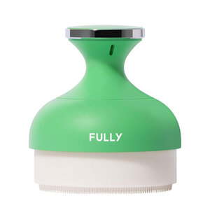FULLY Pore Cleansing Brush FULLY Pore Cleansing Brush