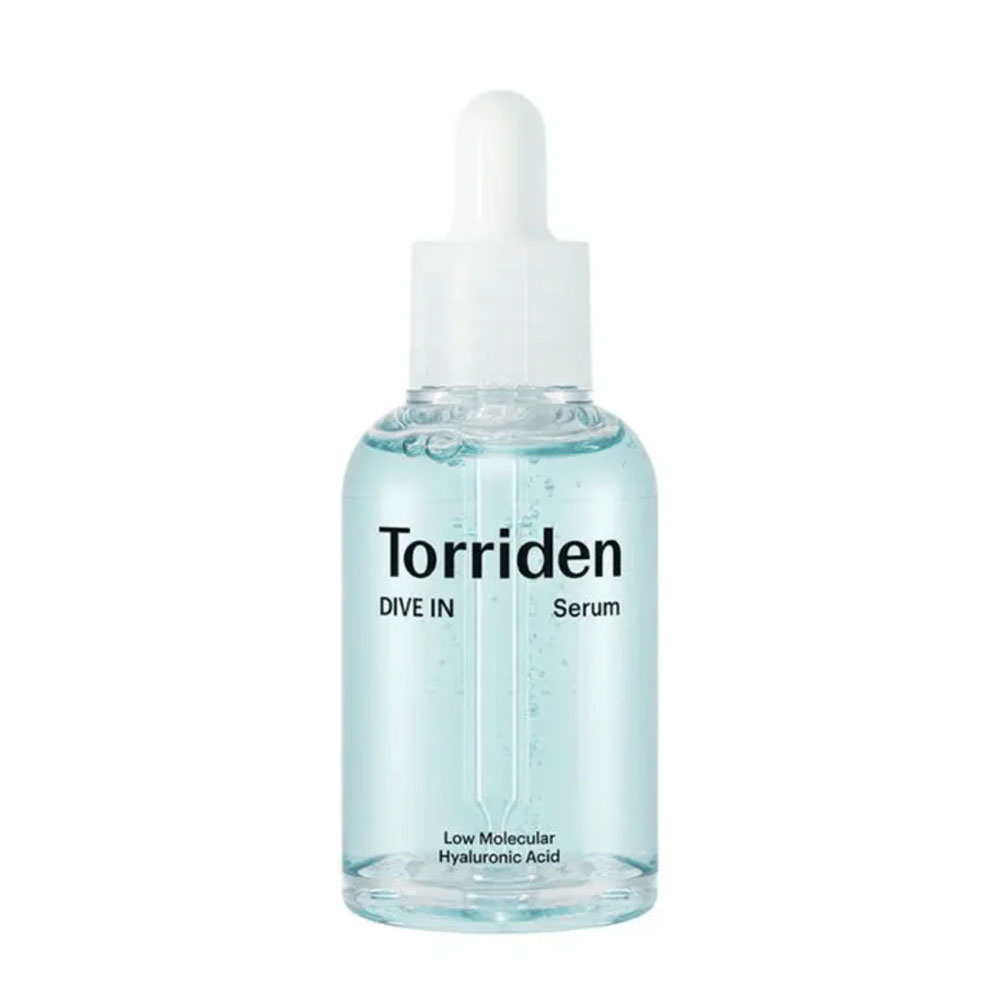 Torriden Dive-In Serum