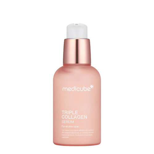 Medicube Triple Collagen Serum Medicube Triple Collagen Serum