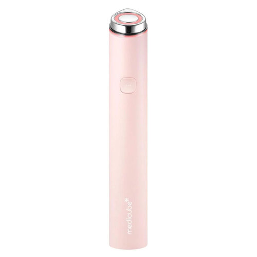 Medicube AGE-R Booster Pro Mini Medicube AGE-R Booster Pro Mini