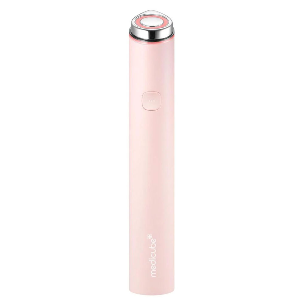 Medicube AGE-R Booster Pro Mini - Little Wonderland