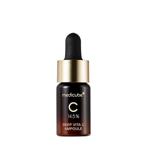 Medicube Deep Vita C Ampoule 2.0 Medicube Deep Vita C Ampoule 2.0