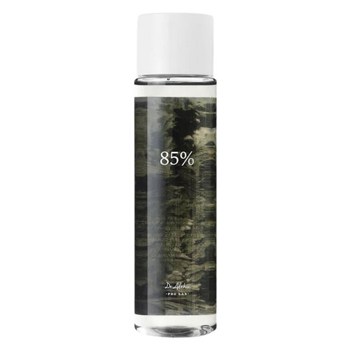 Dr. Althea Anastatica Skin Conditioning Toner Dr. Althea Anastatica Skin Conditioning Toner