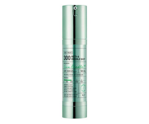 vt-cosmetics-reti-a-reedle-