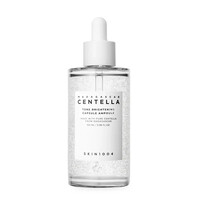 Madagascar Centella Tone Brightening Capsule Ampoule