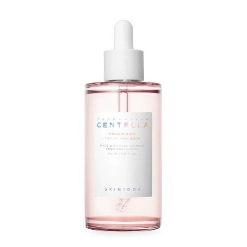 SKIN1004 Madagascar Centella Poremizing Fresh Ampoule SKIN1004 Madagascar Centella Poremizing Fresh Ampoule
