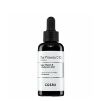 The Vitamin C 23 Serum