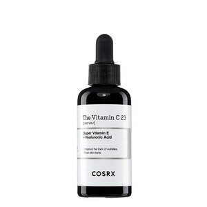 COSRX The Vitamin C 23 Serum COSRX The Vitamin C 23 Serum