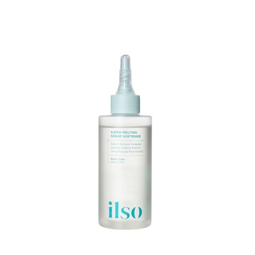 Super Melting Sebum Softener Super Melting Sebum Softener