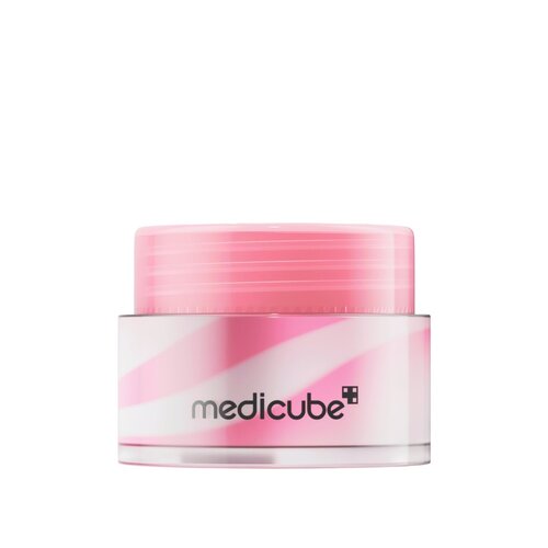 Medicube PDRN Lip Sleeping Mask Medicube PDRN Lip Sleeping Mask
