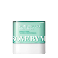 PDRN Spirulina Poreless Primer