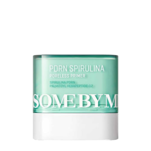 Some By Mi PDRN Spirulina Poreless Primer Some By Mi PDRN Spirulina Poreless Primer