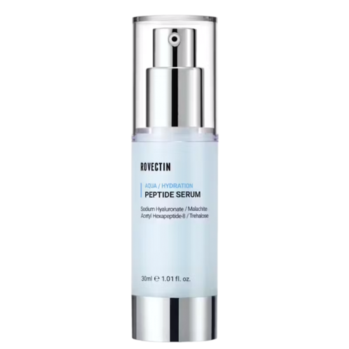 Rovectin Aqua Peptide Serum Rovectin Aqua Peptide Serum