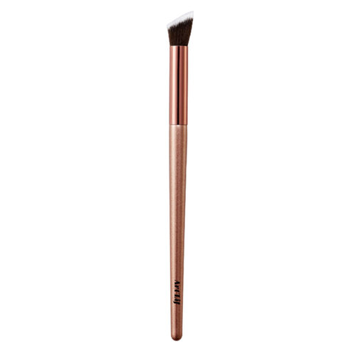 The Saem Art'Lif Diagonal Shading Brush The Saem Art'Lif Diagonal Shading Brush