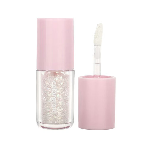 Colorgram Milk Bling Shadow Colorgram Milk Bling Shadow