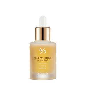 Dr. Ceuracle Royal Vita Propolis 33 Ampoule Dr. Ceuracle Royal Vita Propolis 33 Ampoule