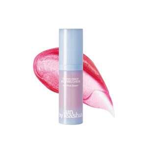 A by Unleashia Tinted Drop Jellying Cheek A by Unleashia Tinted Drop Jellying Cheek