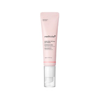 PDRN Pink Peptide Eye Cream