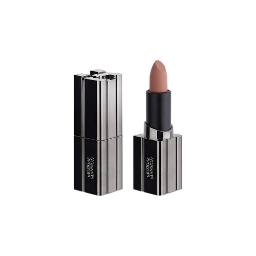 MUZIGAE MANSION Moodwear Blur Lipstick MUZIGAE MANSION Moodwear Blur Lipstick