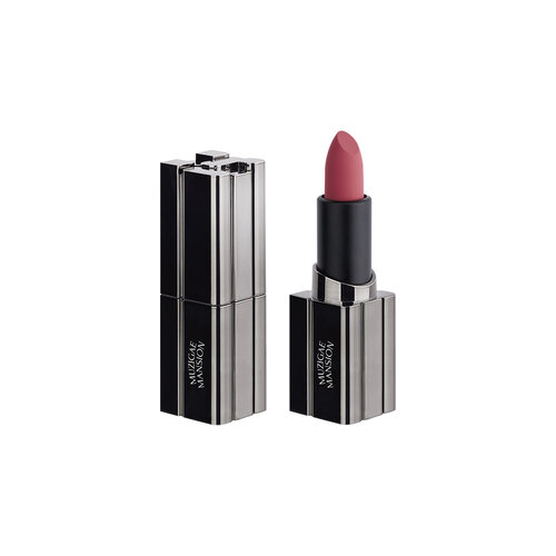 MUZIGAE MANSION Moodwear Blur Lipstick MUZIGAE MANSION Moodwear Blur Lipstick