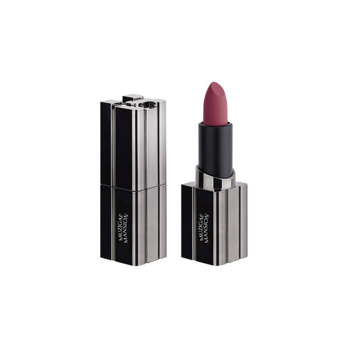 MUZIGAE MANSION Moodwear Blur Lipstick MUZIGAE MANSION Moodwear Blur Lipstick