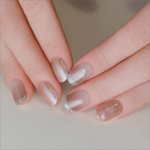 Ohora N Briller Ohora N Briller