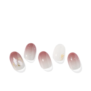 Ohora N Marsala Mood