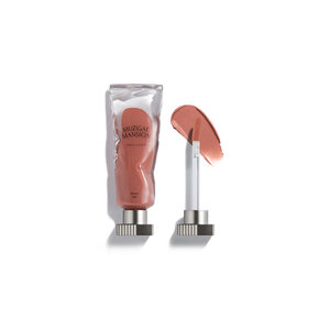 MUZIGAE MANSION Objet Liquid MUZIGAE MANSION Objet Liquid