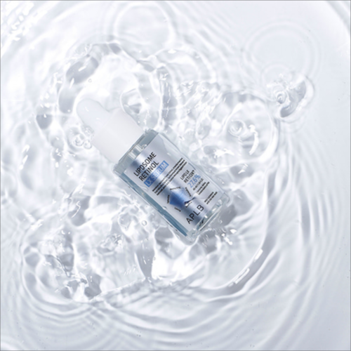 APLB Liposome Retinol LX Serum APLB Liposome Retinol LX Serum