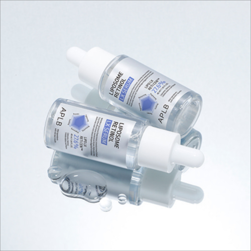 APLB Liposome Retinol LX Serum APLB Liposome Retinol LX Serum