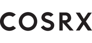 COSRX