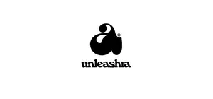 A by Unleashia