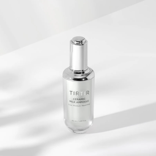 TirTir Ceramic Milk Ampoule TirTir Ceramic Milk Ampoule