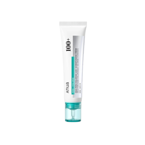Anua PDRN Hyaluronic Acid 100 Moisture Cream