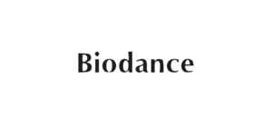 Biodance