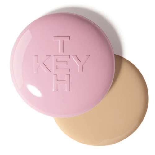 KEYTH Pink Magnet Cushion SPF40 PA++ KEYTH Pink Magnet Cushion SPF40 PA++